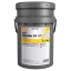 SHELL Omala S4 WE 680, Ipari hajtóműolaj, 20 l ; DIN 51517 - Part 3 CLP