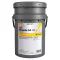 SHELL Omala S4 WE 320, Ipari hajtóműolaj, 20 l ; Bonfiglioli (ISO 150-460); DIN 51517 - Part 3 CLP