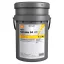 SHELL Omala S4 WE 320, Ipari hajtóműolaj, 20 l ; Bonfiglioli (ISO 150-460); DIN 51517 - Part 3 CLP