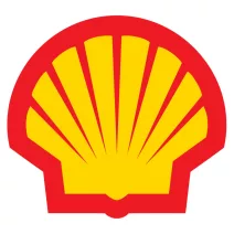 -AeroShell