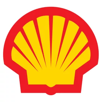 SHELL AeroShell LGF, Repülőgép kenőolaj, 18.95 l 