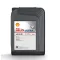 SHELL Helix Ultra Professional AG 5W-30, Motorolaj, 20 l ; API SN; ACEA C3; Opel/Vauxhall OV 040 1547 D30; GM Dexos 2 