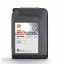 SHELL Helix Ultra Professional AG 5W-30, Motorolaj, 20 l ; API SN; ACEA C3; Opel/Vauxhall OV 040 1547 D30; GM Dexos 2 