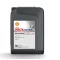 SHELL Helix Ultra ECT C3 5W-30, Motorolaj, 20 l ; API SN; ACEA C3; MB 229.31; MB 229.51; MB 229.52 ; BMW LL-04; Chrysler MS-11108