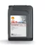 SHELL Helix Ultra ECT C3 5W-30, Motorolaj, 20 l ; API SN; ACEA C3; MB 229.31; MB 229.51; MB 229.52 ; BMW LL-04; Chrysler MS-11108