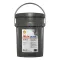 SHELL Helix Ultra Professional AF 5W-30, Motorolaj, 20 l ; API SL; ACEA A5/B5; Ford WSS-M2C913-C; Ford WSS-M2C913-D; Jaguar Land Rover STJLR.03.5003