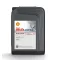 SHELL Helix Ultra ECT C2/C3 0W-30, Motorolaj, 20 l ; API SN; ACEA C2; ACEA C3; VW 504.00; VW 507.00; MB 229.31; MB 229.51; MB 229.52; Fiat 9.55535-DS1 ; Fiat 9.55535-GS1 ; Porsche C30