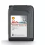 SHELL Helix Ultra ECT C2/C3 0W-30, Motorolaj, 20 l ; API SN; ACEA C2; ACEA C3; VW 504.00; VW 507.00; MB 229.31; MB 229.51; MB 229.52; Fiat 9.55535-DS1 ; Fiat 9.55535-GS1 ; Porsche C30
