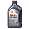 SHELL Helix Ultra 5W-30, Motorolaj, 1 l ; API SL; API SN ; ACEA A3/B3; ACEA A3/B4; VW 502.00; VW 505.00; MB 229.5; MB 226.5; Renault RN 0700; Renault RN 0710; BMW LL-01