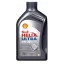 SHELL Helix Ultra 5W-30, Motorolaj, 1 l ; API SL; API SN ; ACEA A3/B3; ACEA A3/B4; VW 502.00; VW 505.00; MB 229.5; MB 226.5; Renault RN 0700; Renault RN 0710; BMW LL-01