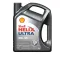 SHELL Helix Ultra 5W-30, Motorolaj, 4 l ; API SL; API SN ; ACEA A3/B3; ACEA A3/B4; VW 502.00; VW 505.00; MB 229.5; MB 226.5; Renault RN 0700; Renault RN 0710; BMW LL-01