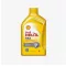 SHELL Helix HX5 15W-40 (SN Plus), Motorolaj, 1 l ; API SN; API CF; ACEA A3/B3