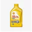 SHELL Helix HX5 15W-40 (SN Plus), Motorolaj, 1 l ; API SN; API CF; ACEA A3/B3