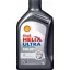 SHELL Helix Ultra Professional AF 5W-30, Motorolaj, 1 l ; API SL; ACEA A5/B5; Ford WSS-M2C913-C; Ford WSS-M2C913-D; Jaguar Land Rover STJLR.03.5003