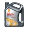 SHELL Helix Ultra Professional AF 5W-30, Motorolaj, 5 l ; API SL; ACEA A5/B5; Ford WSS-M2C913-C; Ford WSS-M2C913-D; Jaguar Land Rover STJLR.03.5003