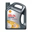 SHELL Helix Ultra Professional AF 5W-30, Motorolaj, 5 l ; API SL; ACEA A5/B5; Ford WSS-M2C913-C; Ford WSS-M2C913-D; Jaguar Land Rover STJLR.03.5003