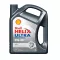 SHELL Helix Ultra Professional AP-L 5W-30, Motorolaj, 5 l ; API SN; ACEA C2; PSA B71 2290 dízel Euro 5-ös vagy korábbiakra
