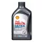 SHELL Helix Ultra Professional AG 5W-30, Motorolaj, 1 l ; API SN; ACEA C3; Opel/Vauxhall OV 040 1547 D30; GM Dexos 2 