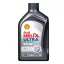 SHELL Helix Ultra Professional AG 5W-30, Motorolaj, 1 l ; API SN; ACEA C3; Opel/Vauxhall OV 040 1547 D30; GM Dexos 2 