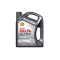 SHELL Helix Ultra Professional AG 5W-30, Motorolaj, 5 l ; API SN; ACEA C3; Opel/Vauxhall OV 040 1547 D30; GM Dexos 2 