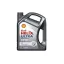 SHELL Helix Ultra Professional AG 5W-30, Motorolaj, 5 l ; API SN; ACEA C3; Opel/Vauxhall OV 040 1547 D30; GM Dexos 2 