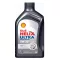 SHELL Helix Ultra Professional AM-L 5W-30, Motorolaj, 1 l ; API SN; ACEA C3; MB 229.51; BMW LL-04