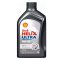 Shell Helix Ultra Professional AV-L 0W-30 Audi, VW  benzin- és dízelmotorok részére szolgáló motorolaj 1L,  ACEA C3, VW 504.00/507.00 (12550046303)