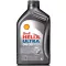 SHELL Helix Ultra ECT C2/C3 0W-30, Motorolaj, 1 l ; API SN; ACEA C2; ACEA C3; VW 504.00; VW 507.00; MB 229.31; MB 229.51; MB 229.52; Fiat 9.55535-DS1 ; Fiat 9.55535-GS1 ; Porsche C30