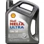 SHELL Helix Ultra ECT C2/C3 0W-30, Motorolaj, 4 l ; API SN; ACEA C2; ACEA C3; VW 504.00; VW 507.00; MB 229.31; MB 229.51; MB 229.52; Fiat 9.55535-DS1 ; Fiat 9.55535-GS1 ; Porsche C30