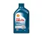 SHELL Helix HX7 Professional AV 5W-30, Motorolaj, 1 l ; ACEA C3; VW 505.00; VW 505.01