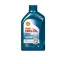 SHELL Helix HX7 Professional AV 5W-30, Motorolaj, 1 l ; ACEA C3; VW 505.00; VW 505.01