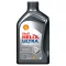 SHELL Helix Ultra Racing 10W-60, Motorolaj, 1 l ; API SN; Ferrari; ACEA A3/B3; ACEA A3/B4; BMW M sorozat 