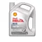 SHELL Helix HX8 ECT C3 5W-30, Motorolaj, 5 l ; ACEA C3; MB 229.31; MB 229.51; BMW LL-04