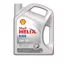 SHELL Helix HX8 ECT C3 5W-30, Motorolaj, 5 l ; ACEA C3; MB 229.31; MB 229.51; BMW LL-04