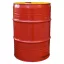 SHELL Helix HX8 ECT C3 5W-30, Motorolaj, 209 l ; ACEA C3; MB 229.31; MB 229.51; BMW LL-04