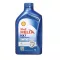 SHELL Helix HX7 Professional AF 5W-30, Motorolaj, 1 l ; API SJ; ACEA A1/B1; Ford WSS-M2C913-A; Ford WSS-M2C913-B; Ilsac GF-2