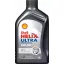 SHELL Helix Ultra Professional AP-L 5W-30, Motorolaj, 1 l ; API SN; ACEA C2; PSA B71 2290 dízel Euro 5-ös vagy korábbiakra
