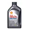 SHELL Helix Ultra A5/B5 0W-30, Motorolaj, 1 l ; API SL; ACEA A5/B5