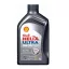 SHELL Helix Ultra A5/B5 0W-30, Motorolaj, 1 l ; API SL; ACEA A5/B5