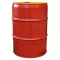 SHELL Helix HX8 ECT C3 5W-30, Motorolaj, 55 l ; ACEA C3; MB 229.31; MB 229.51; BMW LL-04