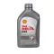 SHELL Helix HX8 ECT C3 5W-30, Motorolaj, 1 l ; ACEA C3; MB 229.31; MB 229.51; BMW LL-04