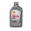 SHELL Helix HX8 ECT C3 5W-30, Motorolaj, 1 l ; ACEA C3; MB 229.31; MB 229.51; BMW LL-04