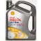 SHELL Helix Ultra Professional AR-L 5W-30, Motorolaj, 5 l ; ACEA C4; MB 226.51; Renault RN 0720; Fiat 9.55535-S4 