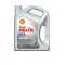 SHELL Helix HX8 ECT 5W-40, Motorolaj, 5 l ; API SN; ACEA C3; MB 229.31; MB 229.51; BMW LL-04; GM Dexos 2 ; Renault RN 0700; Renault RN 0710; Fiat 9.55535-S2 