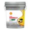 Shell Rimula R4 L 15W-40 motorolaj 20 l API CK-4, CJ-4, CI-4 Plus, CI-4, CH-4, SN, ACEA E9 és E7 (12550047251)