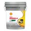 Shell Rimula R4 L 15W-40 motorolaj 20 l API CK-4, CJ-4, CI-4 Plus, CI-4, CH-4, SN, ACEA E9 és E7 (12550047251)