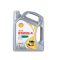 SHELL Rimula R4 L 15W-40 (CK-4), Motorolaj, 5 l 