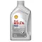 SHELL Helix HX8 ECT 5W-40, Motorolaj, 1 l ; API SN; ACEA C3; MB 229.31; MB 229.51; BMW LL-04; GM Dexos 2 ; Renault RN 0700; Renault RN 0710; Fiat 9.55535-S2 