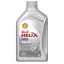 SHELL Helix HX8 ECT 5W-40, Motorolaj, 1 l ; API SN; ACEA C3; MB 229.31; MB 229.51; BMW LL-04; GM Dexos 2 ; Renault RN 0700; Renault RN 0710; Fiat 9.55535-S2 
