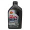 SHELL Helix Ultra Professional AT-L 5W-30, Motorolaj, 1 l ; API SN; ACEA C2; Fiat 9.55535-S1 